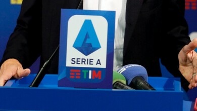 Lega Serie A, nuovo presidente: ancora una fumata nera