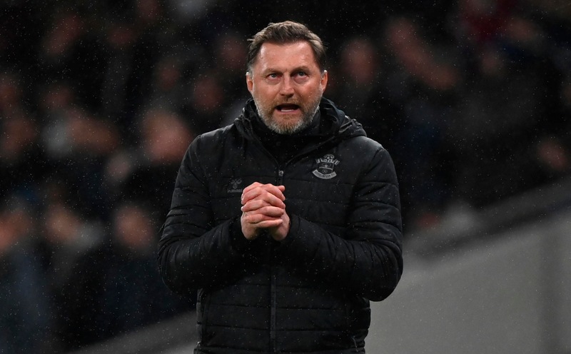 Southampton, quanti gol nel finale: ecco come Hasenhuttl ha battuto Conte
