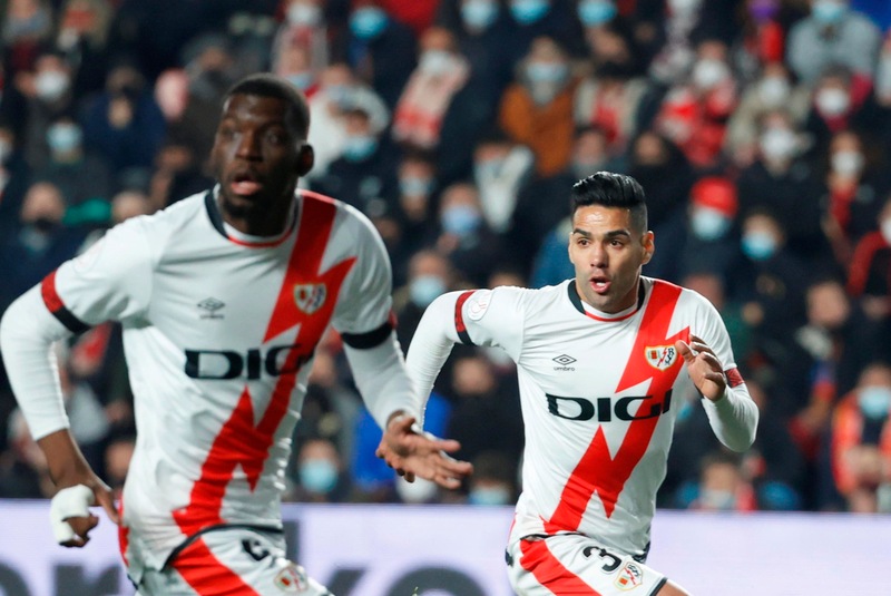 Elche-Rayo, da provare la "combo" 1X più Under 3,5