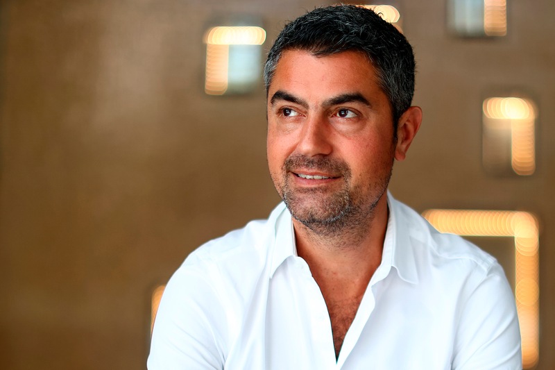 F1, l'annuncio: Michael Masi non sarà più direttore di gara