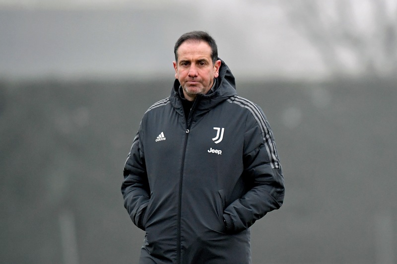 Serie C, Juve Under 23 esagerata: 4-0 al Piacenza
