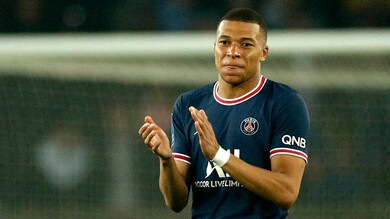 Mbappé non segue il Psg a Doha: il club teme l'annuncio dell'addio