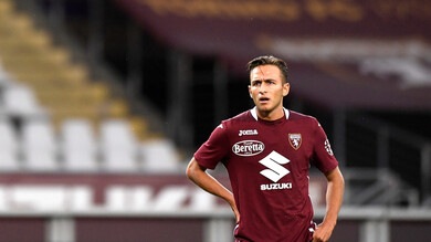 Torino, i convocati per il Verona: torna il lista Edera. Out Bremer