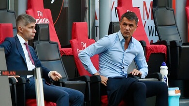 https://cdn.tuttosport.com/img/800/600/2022/06/21/115039727-6b31fc86-b548-4b2c-89db-a1ceff2353a4.jpg Milan, Maldini rinnova senza il budget