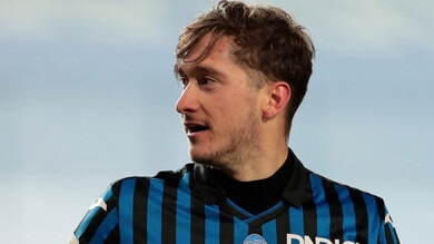 https://cdn.tuttosport.com/img/800/600/2022/08/02/151319806-dc3ea33c-508b-460f-b2e6-7c280d4f92bd.jpg L’Atalanta al Toro: su Miranchuk prendiamo tempo. Che guaio!