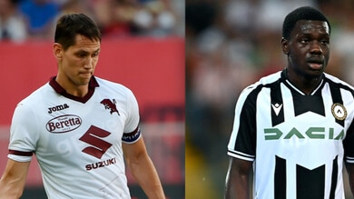 https://cdn.tuttosport.com/img/800/600/2022/08/05/214430268-88765e28-0a21-4f18-9aaf-4efb48b8fea9.jpg Il mercato del Torino nella mani di Cairo. Lukic faro in Coppa Italia