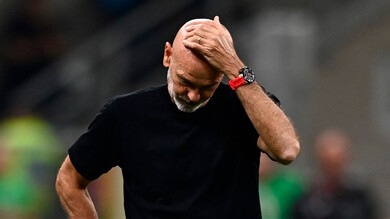 https://cdn.tuttosport.com/img/800/600/2022/09/18/233354169-9fc64d2a-8d0e-4453-b40d-fff35f177e93.jpg Milan, Pioli: “Sono deluso, non si può perdere così”