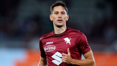 Nazionali: in campo 14 giocatori del Torino