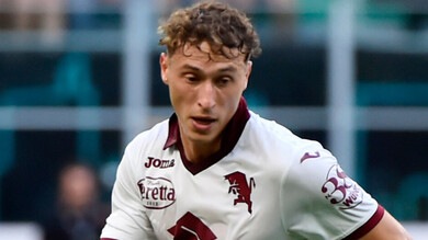 https://cdn.tuttosport.com/img/800/600/2022/09/19/195453179-99946568-fd59-4a2f-aba6-ded4db4f7b14.jpg Toro, ripresa degli allenamenti al Filadelfia. Terapie per Vojvoda