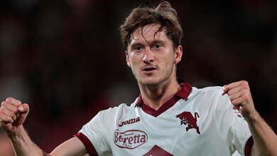 https://cdn.tuttosport.com/img/800/600/2022/09/20/070134216-de03d254-eb10-48ee-8e97-43852846df48.jpg Sono Miranchuk: torno e riaccendo l’attacco del Toro