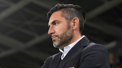 https://cdn.tuttosport.com/img/800/600/2022/09/20/100314245-404e3516-5e0d-4595-9410-a235914cc63b.jpg Toro, il retroscena: Vagnati-Cairo, prove di rinnovo