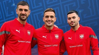 https://cdn.tuttosport.com/img/800/600/2022/09/20/163504360-78cc0cef-6bed-468a-a35d-0c1c25795106.jpg Da Vlasic a Radonjic, un Torino mondiale in cerca di gol. Dilemma Seck
