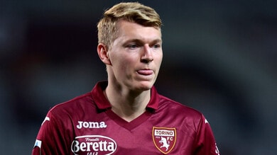 https://cdn.tuttosport.com/img/800/600/2022/09/21/071704200-fc8cb71d-10d8-4ff9-8dde-eccd1692e9b4.jpg Torino, zero errori, tanto lavoro. Così Schuurs è riuscito a conquistare anche Juric