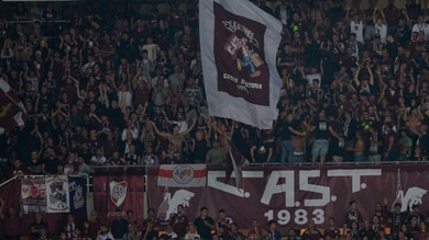 https://cdn.tuttosport.com/img/800/600/2022/09/21/080034206-2e960850-b831-4759-a967-60f93f017f0b.jpg Toro, flop abbonamenti: mai così pochi