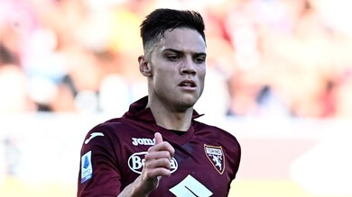 https://cdn.tuttosport.com/img/800/600/2022/09/21/124712037-83aee4c7-ee90-44ab-a538-8e65961bdb34.jpg Toro, Venturin esclusivo: “In Europa con i giovani”