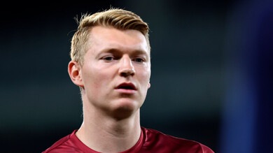 https://cdn.tuttosport.com/img/800/600/2022/09/22/085521985-fd3d2def-d6c5-4195-8874-12ca84ebe185.jpg Intervista al mediatore Gardi. "Toro, anche Klopp voleva Schuurs