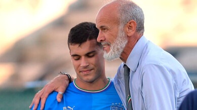 https://cdn.tuttosport.com/img/800/600/2022/09/22/203022714-07650f12-c65a-41ba-bb0f-e9e377a42485.jpg Torino in ansia per Pellegri: l’attaccante ko con l’Under 21