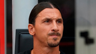 https://cdn.tuttosport.com/img/800/600/2022/09/23/070511963-f16d6df1-17e4-4179-af7d-17bc07ec379f.jpg Zlatan Ibrahimovic alla fine è comunque indispensabile