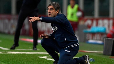 https://cdn.tuttosport.com/img/800/600/2022/09/25/090412527-d17b7bea-647e-4ae9-97d2-3258b10ee0b9.jpg Toro, Juric alla ricerca di affidabilità. A Napoli si ritorna al 3-4-2-1