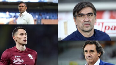 https://cdn.tuttosport.com/img/800/600/2022/09/25/110431938-400ecc92-7298-4988-b198-ad063892d55b.jpg Torino, per Vagnati, Juric e Lukic ora interviene Cairo