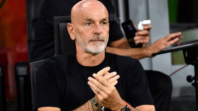 https://cdn.tuttosport.com/img/800/600/2022/09/28/121013065-0e3c0ffd-59d1-465d-bfc6-e280ac9c6093.jpg Milan, Pioli ha un centrocampo extralarge