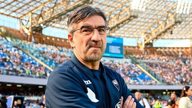 https://cdn.tuttosport.com/img/800/600/2022/10/03/070132136-ab2da8d7-15aa-433f-bc6f-74f2c0c941c8.jpg Toro, cosa c’è dietro ai problemi: mercato incompleto tra visioni differenti