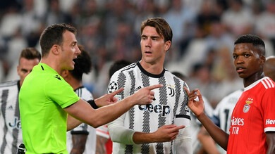 https://cdn.tuttosport.com/img/800/600/2022/10/03/122352131-445d5c4e-afb9-4a97-8a13-7db46cc8dfc9.jpg Champions League, Juve-Maccabi Haifa sarà arbitrata da Shaefer