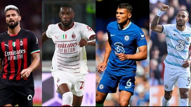 https://cdn.tuttosport.com/img/800/600/2022/10/04/125940907-ca3c7c6a-fa2e-4ca7-bba7-d08a1d30dc98.jpg Champions, nove storie raccontano Chelsea-Milan