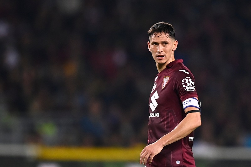 https://cdn.tuttosport.com/img/800/600/2022/11/08/222546964-52fc5dfd-e8b2-4837-ab99-96b0cb79dd65.jpg Torino, sì ai rinforzi di gennaio. Però con Lukic in bilico