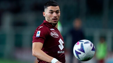 https://cdn.tuttosport.com/img/800/600/2022/11/09/204532246-ccc14bca-b567-49f8-843d-02f9513f96d6.jpg Miranchuk-Radonjic-Vlasic per rilanciare il Toro: perché Juric ha fatto questa scelta