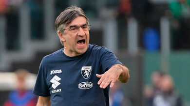 https://cdn.tuttosport.com/img/800/600/2022/11/19/184552307-6caf2716-bc60-43db-9564-4e99e1876d7b.jpg Torino: ecco il programma fino alla ripresa della A