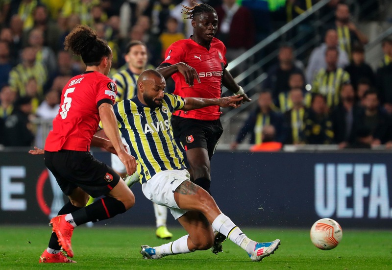 https://cdn.tuttosport.com/img/800/600/2022/11/24/231111922-40776b7e-36d3-4084-93ec-a60821021b33.jpg Torino, Joao Pedro può arrivare solo in prestito. Ma occhio alla Sampdoria…