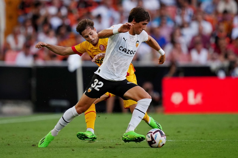 https://cdn.tuttosport.com/img/800/600/2022/11/30/112216732-a2fa51f5-3186-469d-a487-32eeaf6c2e62.jpg Torino su Jesus Vazquez: un "Leone" per la fascia sinistra