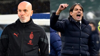 https://cdn.tuttosport.com/img/800/600/2023/01/16/141801359-10e83148-cfe6-42c4-ae1d-8032d9471064.jpg Supercoppa Milan-Inter: ecco l’arbitro che dirigerà il derby