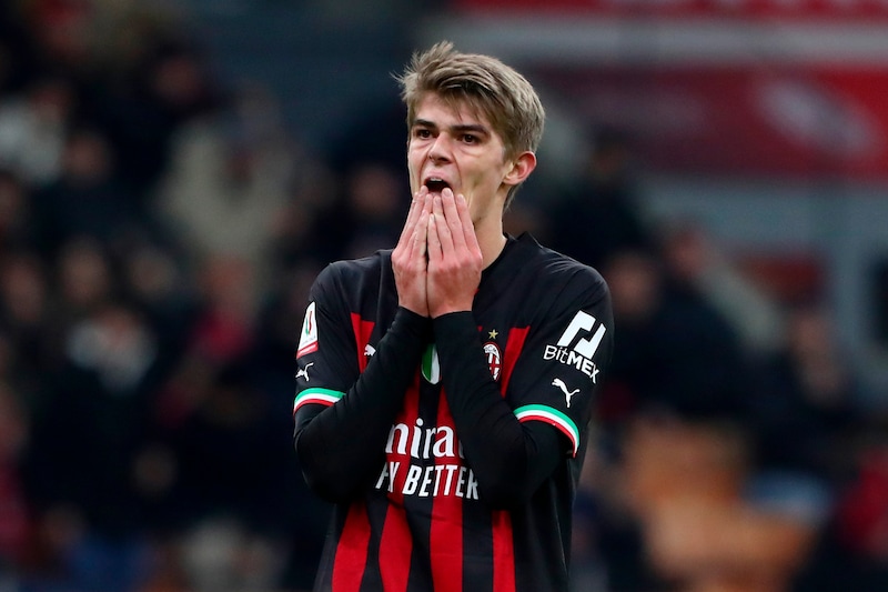 https://cdn.tuttosport.com/img/800/600/2023/01/20/101616516-0874a31b-71ca-4429-bc25-f713347cc8e2.jpg Milan, Maldini sotto ‘processo’: tutta colpa di De Ketelaere