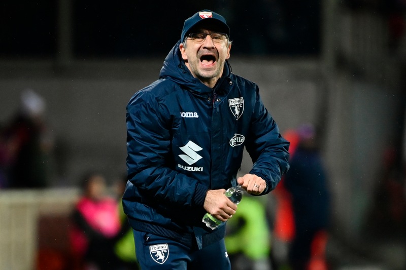 https://cdn.tuttosport.com/img/800/600/2023/01/21/232158647-b6d03a68-8009-4fa2-92eb-df48308c4375.jpg Torino, meno possesso e tanta solidità. La svolta di Juric