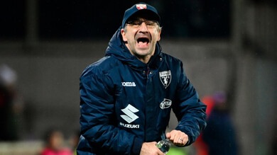 https://cdn.tuttosport.com/img/800/600/2023/01/21/233151356-557ebc32-abd6-4c7a-895a-ad2310a6f6be.jpg Torino, Juric: “Per Miranchuk solo amore. Ricci ha alzato il livello”