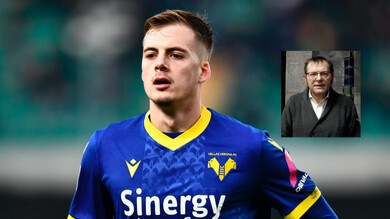https://cdn.tuttosport.com/img/800/600/2023/01/24/163241428-57a94a00-3975-4b4b-a13d-8be4b9aba4bb.jpg Torino, segnali negativi per Ilic. Il Marsiglia vede il traguardo