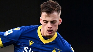 https://cdn.tuttosport.com/img/800/600/2023/01/24/211951268-cf2cbd27-be34-4cca-a519-fdbb314edef4.jpg Ilic: rimonta Toro, domani la decisione