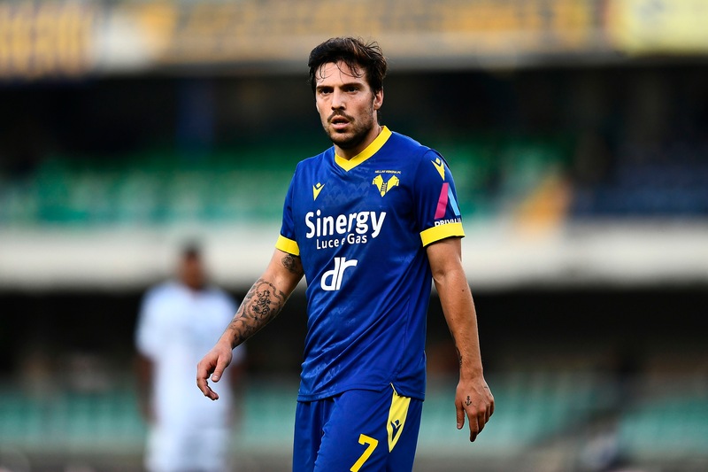 https://cdn.tuttosport.com/img/800/600/2023/02/01/233520140-fba8516f-9c49-46b3-8e16-f99069b51299.jpg Verdi tra Torino, Verona e Salernitana: il caso di fine mercato non si spegne