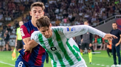 Miranda a zero come vice Theo: il Milan ci prova