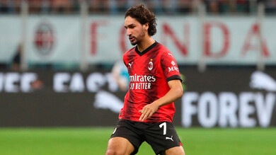 Milan, Adli si gioca il futuro contro il Genoa: la situazione