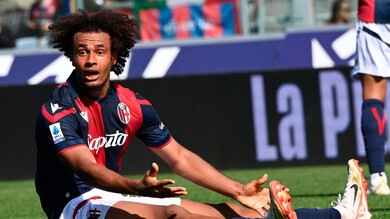 Milan alla bolognese: il mercato da Calafiori a Zirkzee