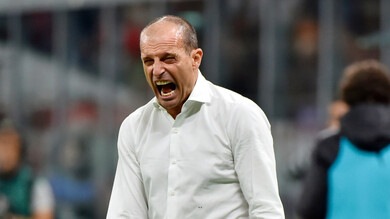 https://cdn.tuttosport.com/img/800/600/2023/10/23/142330273-3a2841c8-2a8d-4782-aeb2-c89b1918fea0.jpg Galeone, Allegri e la Juve sulle spalle: “Ne succede una a settimana”