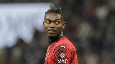 Diretta Psg-Milan ore 21: dove vederla in tv, streaming e probabili formazioni