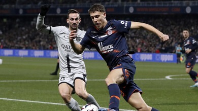 https://cdn.tuttosport.com/img/800/600/2023/11/01/080120124-2807a8de-4a9a-4be2-a196-30915c005659.jpg Mercato Milan, Moncada punta Esteve per la difesa