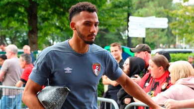 Milan, Moncada vira su Kelly! Ora Esteve è il piano B