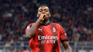 Diretta Milan-Udinese ore 20.45: dove vederla in tv, streaming e probabili formazioni