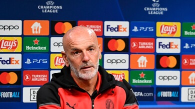 https://cdn.tuttosport.com/img/800/600/2023/11/06/143610377-460ea6c8-16c1-4f2f-b920-957c4a07647a.jpg Champions, Pioli spavaldo: “Milan, fischi colpa mia ma il Psg è battibile”