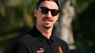https://cdn.tuttosport.com/img/800/600/2023/11/07/115840297-ffc85a48-7d74-4faa-9829-c64242c16c03.jpg Ibrahimovic torna al Milan, ormai è fatta! Il messaggio social di Zlatan